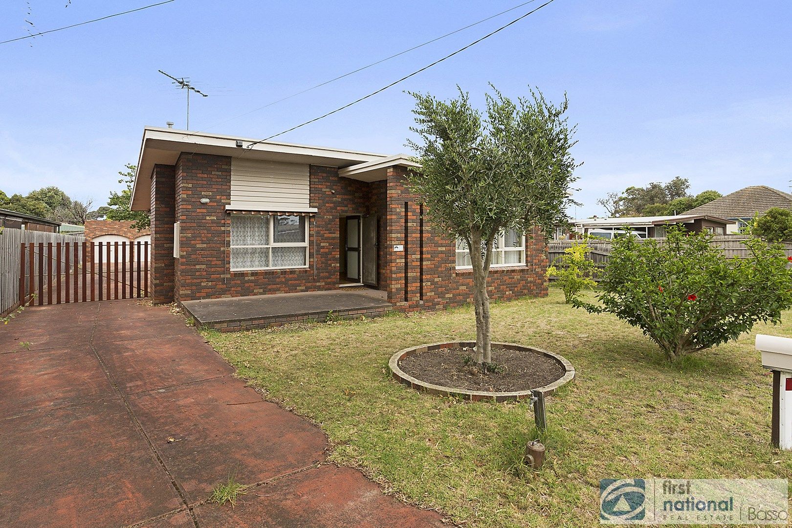 7 Dalgleish Avenue, Rosebud VIC 3939, Image 0