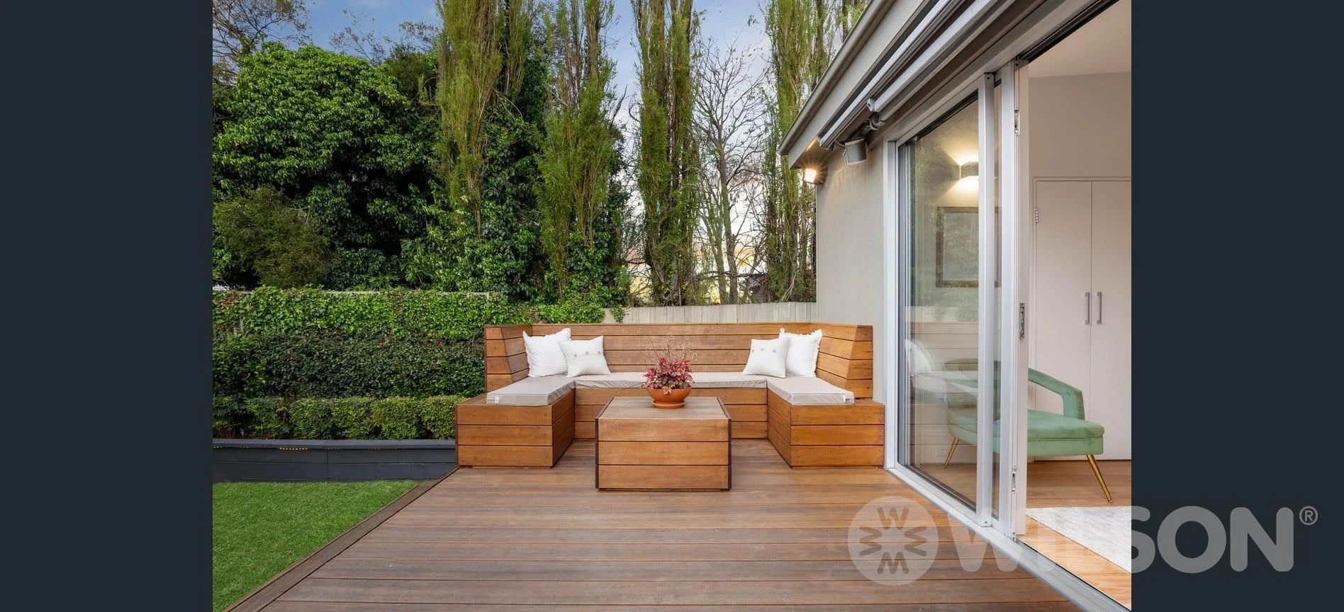 Additional image 16 of 168 Balaclava Road, Caulfield North VIC 3161