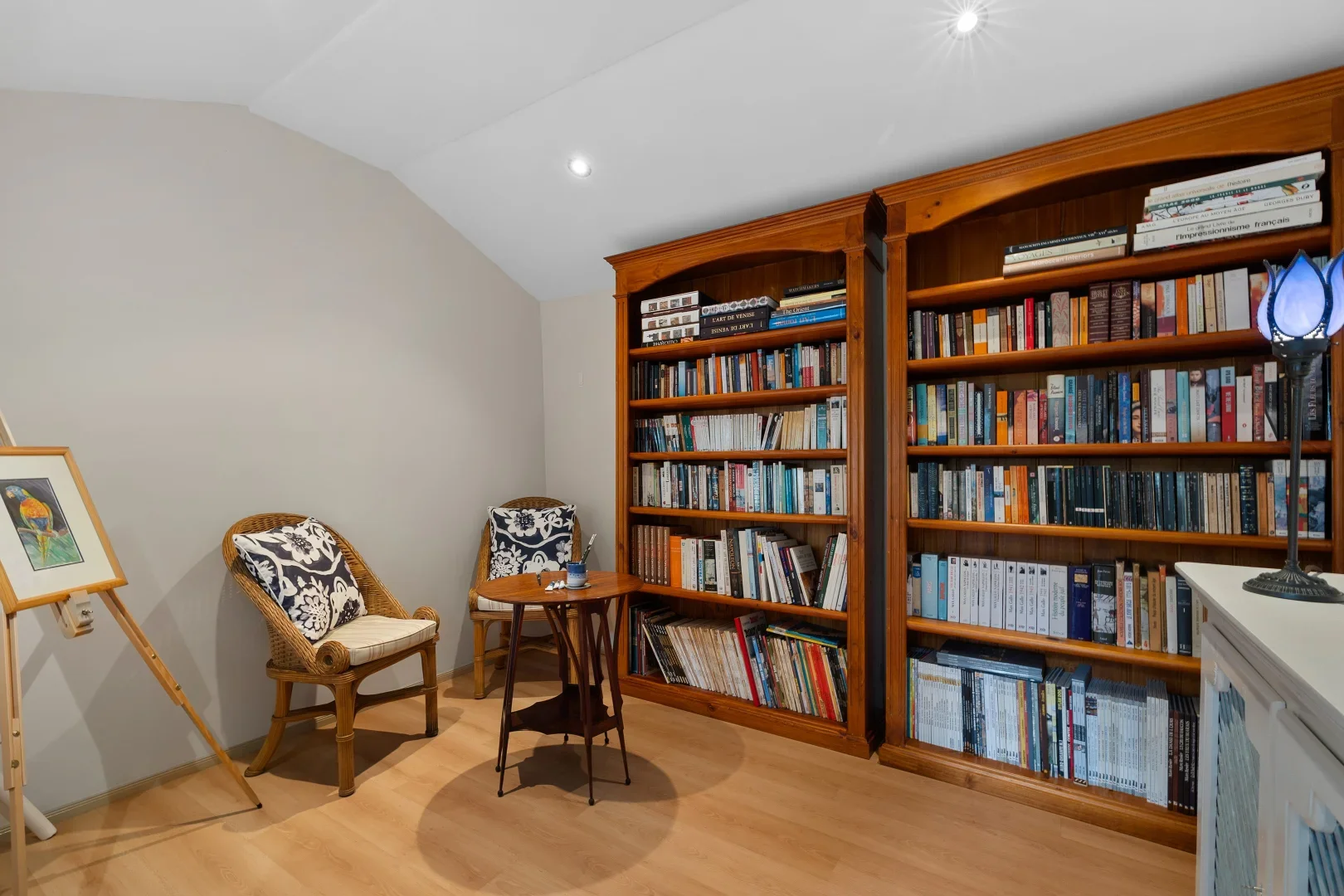 Additional image 7 of 5/2 Therry Street, Drummoyne NSW 2047