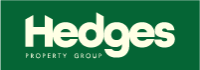 Hedges Property Group