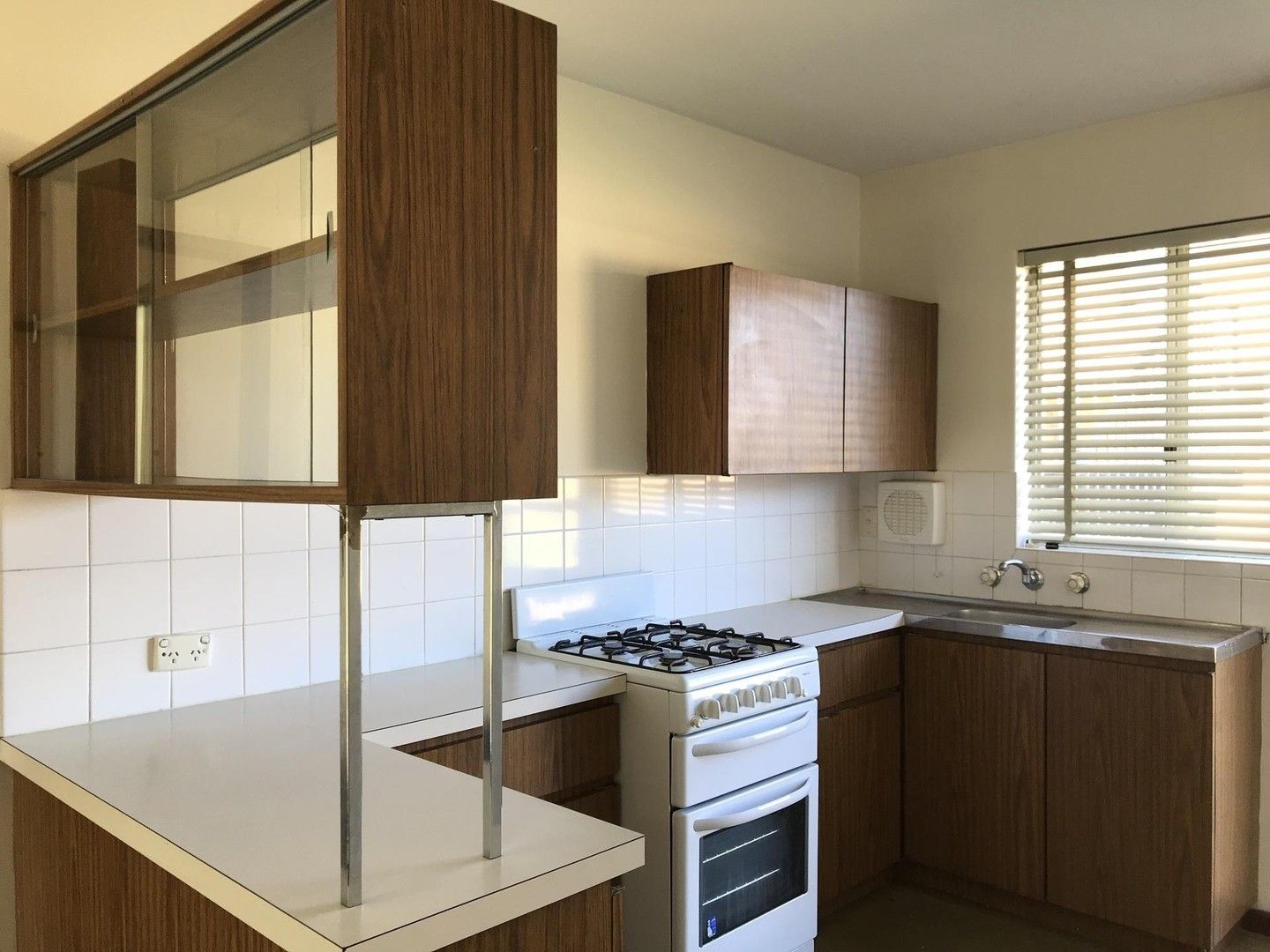 2 bedrooms House in 4/293 McDonald Street YOKINE WA, 6060