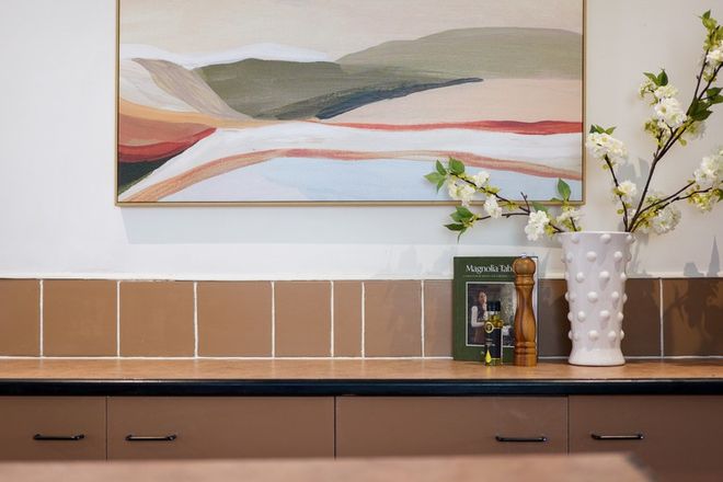 23 Ryder Street Wynnum 4178 - Image 5