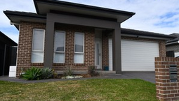 Picture of 30 Rover Street, LEPPINGTON NSW 2179