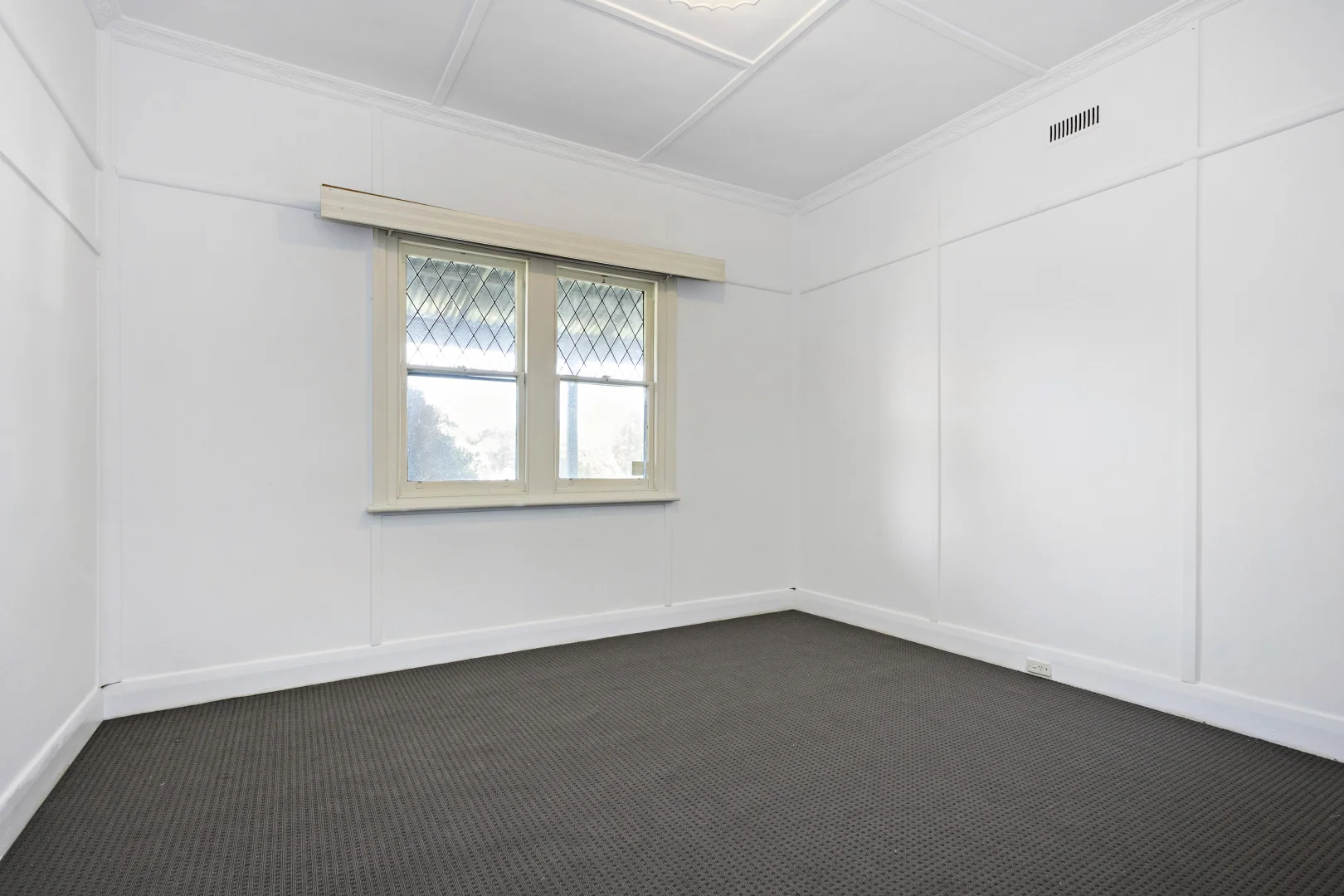 Additional image 5 of 87 Main Road, Hepburn Springs VIC 3461