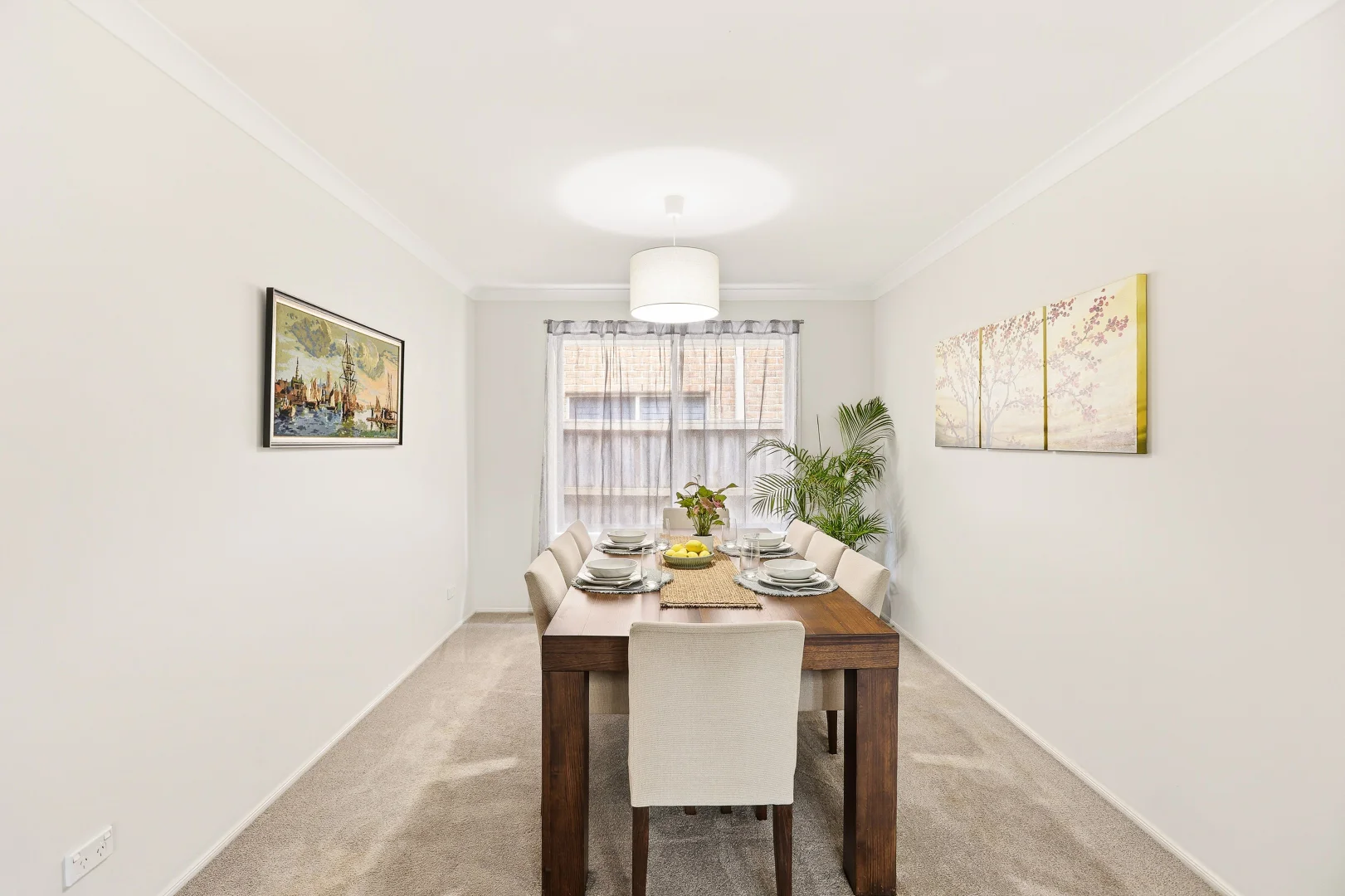 Additional image 14 of 14 Whitewood Crescent, Kellyville Ridge NSW 2155