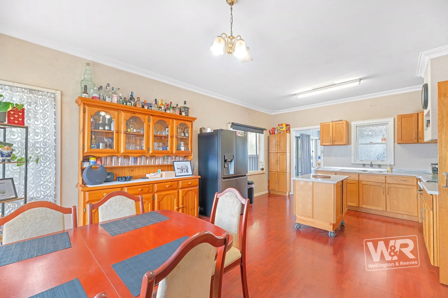 Additional image 17 of 2 Webster Street, Mount Barker WA 6324