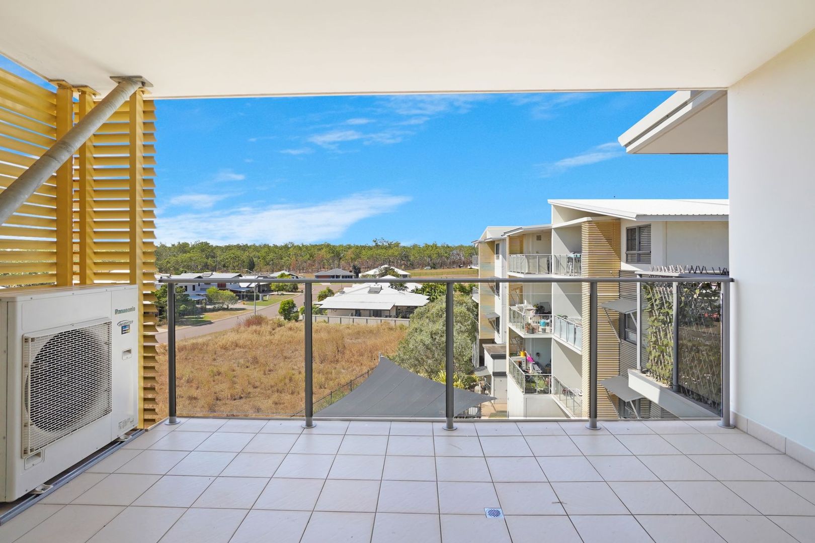 42/25 Fairweather Crescent, Coolalinga NT 0839, Image 2