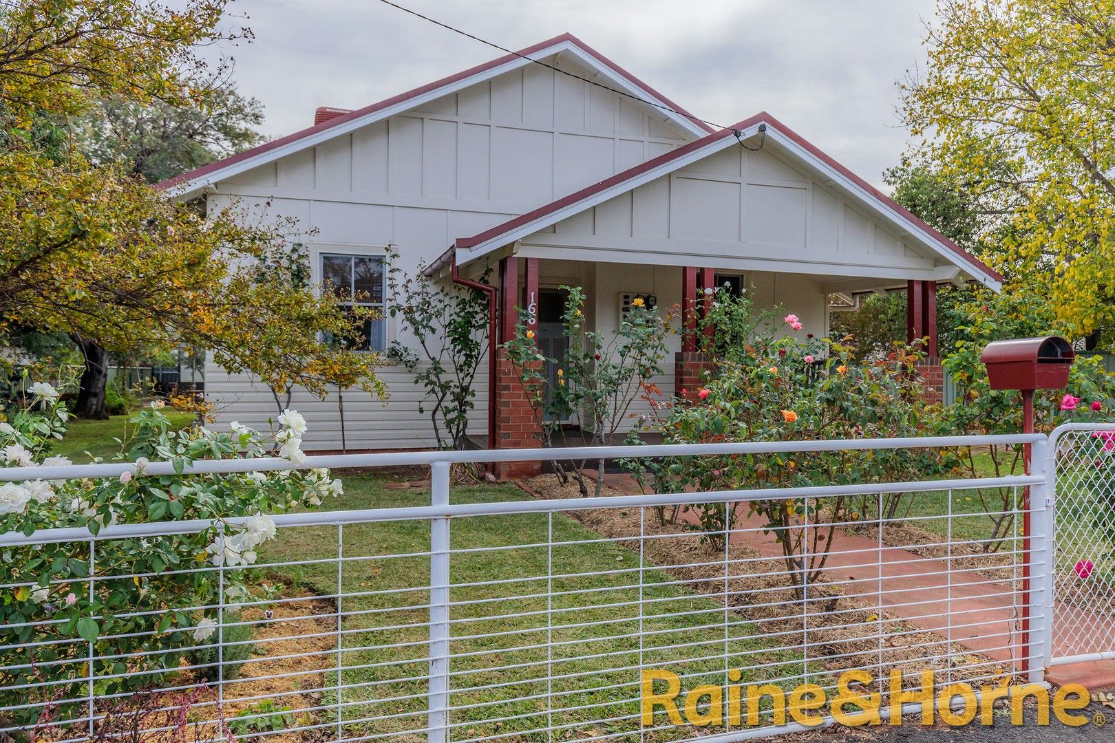 166 Bultje Street, Dubbo NSW 2830, Image 0