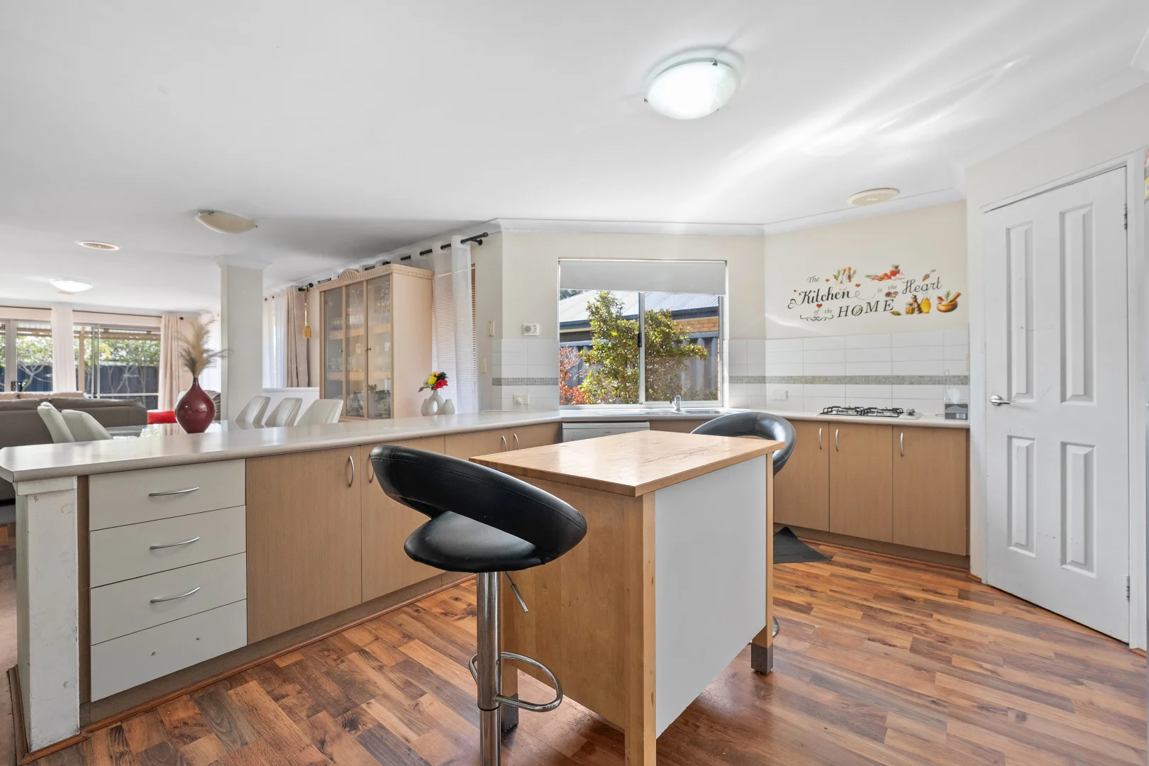 Additional image 3 of 22 Flame Tree Loop, Baldivis WA 6171