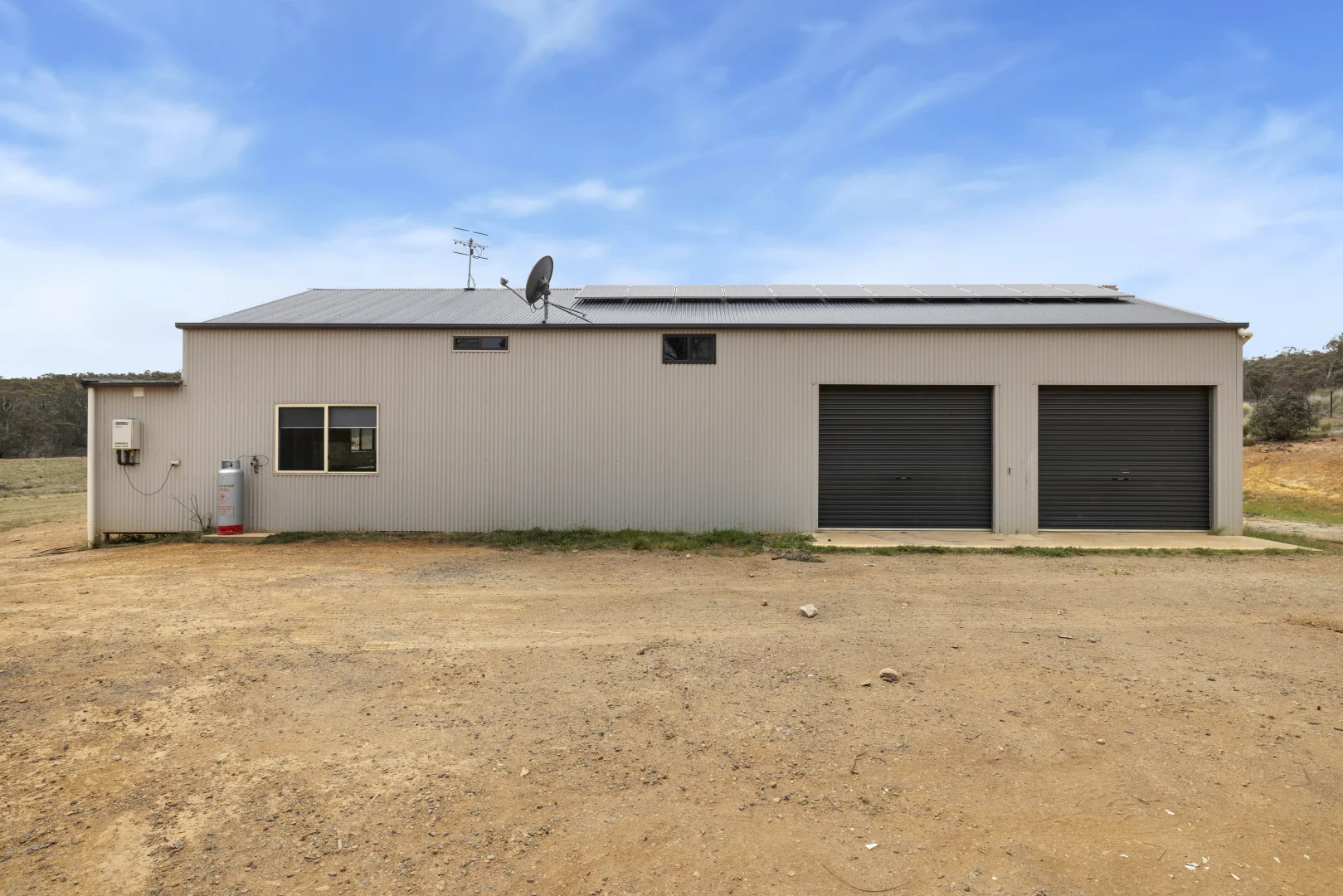 Additional image 16 of 944 Jones Plains Road, Shannons Flat NSW 2630