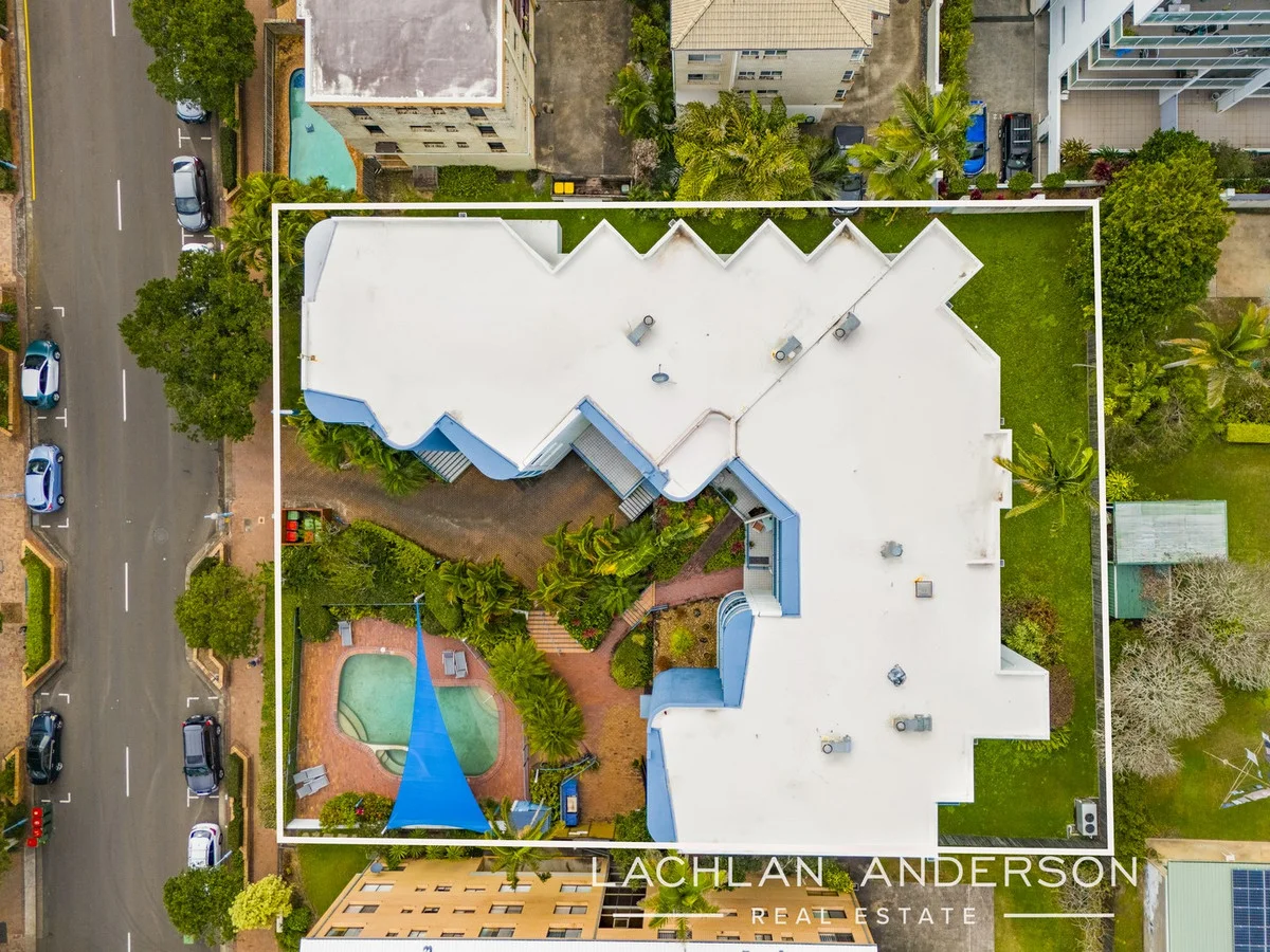 Additional image 21 of 20/59 Minchinton Street, Caloundra QLD 4551