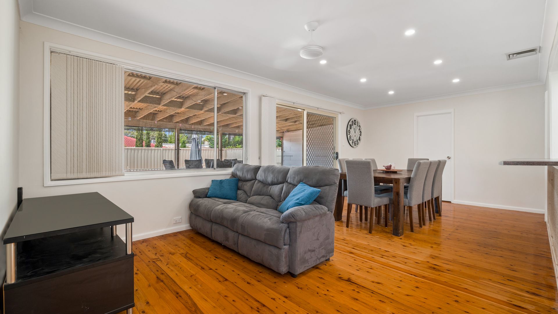 31 Darwin Road, Campbelltown NSW 2560, Image 2