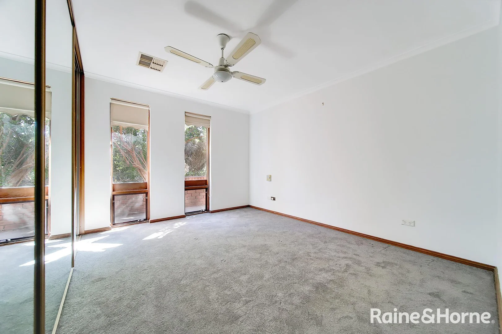 Additional image 8 of 22 Margaret Avenue, Hope Valley SA 5090