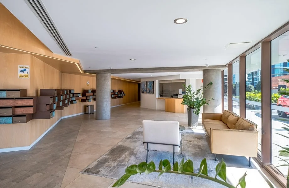 Additional image 17 of 50201/37B Harbour Road, Hamilton QLD 4007