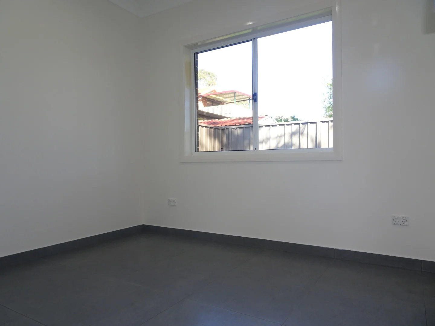 Additional image 4 of 92A Tower Street, Panania NSW 2213