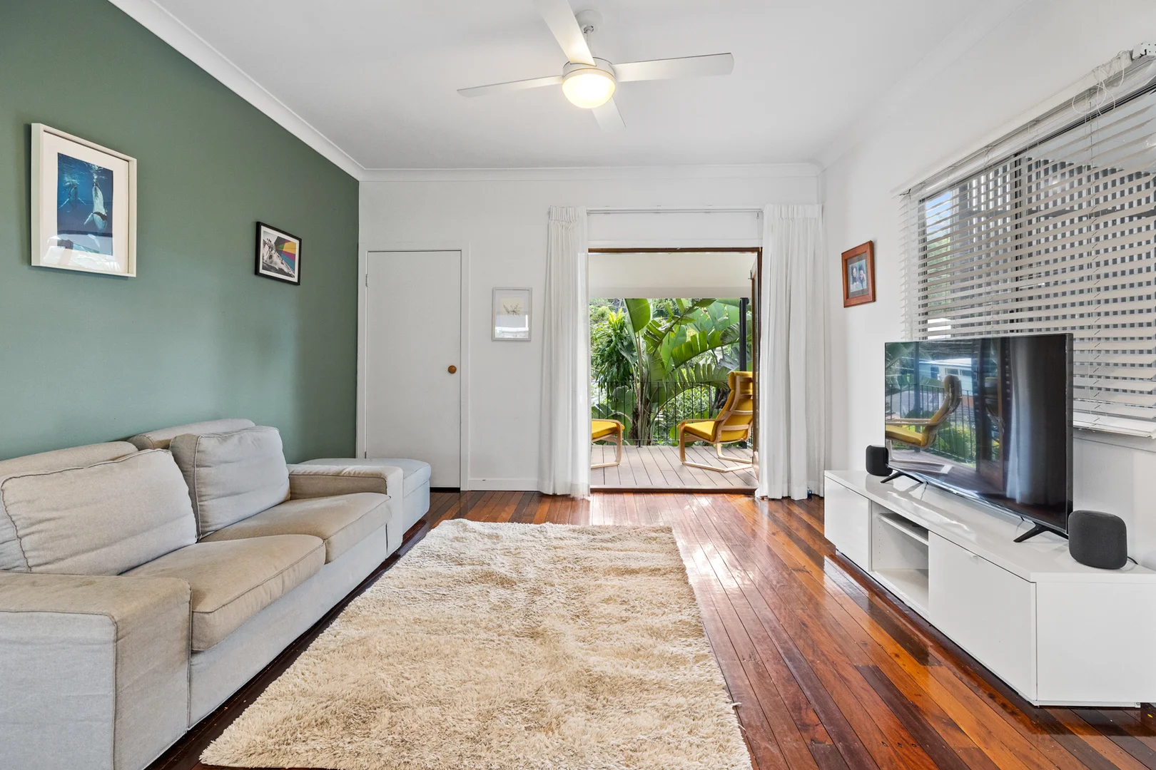 Additional image 14 of 377 Ferguson Road, Seven Hills QLD 4170