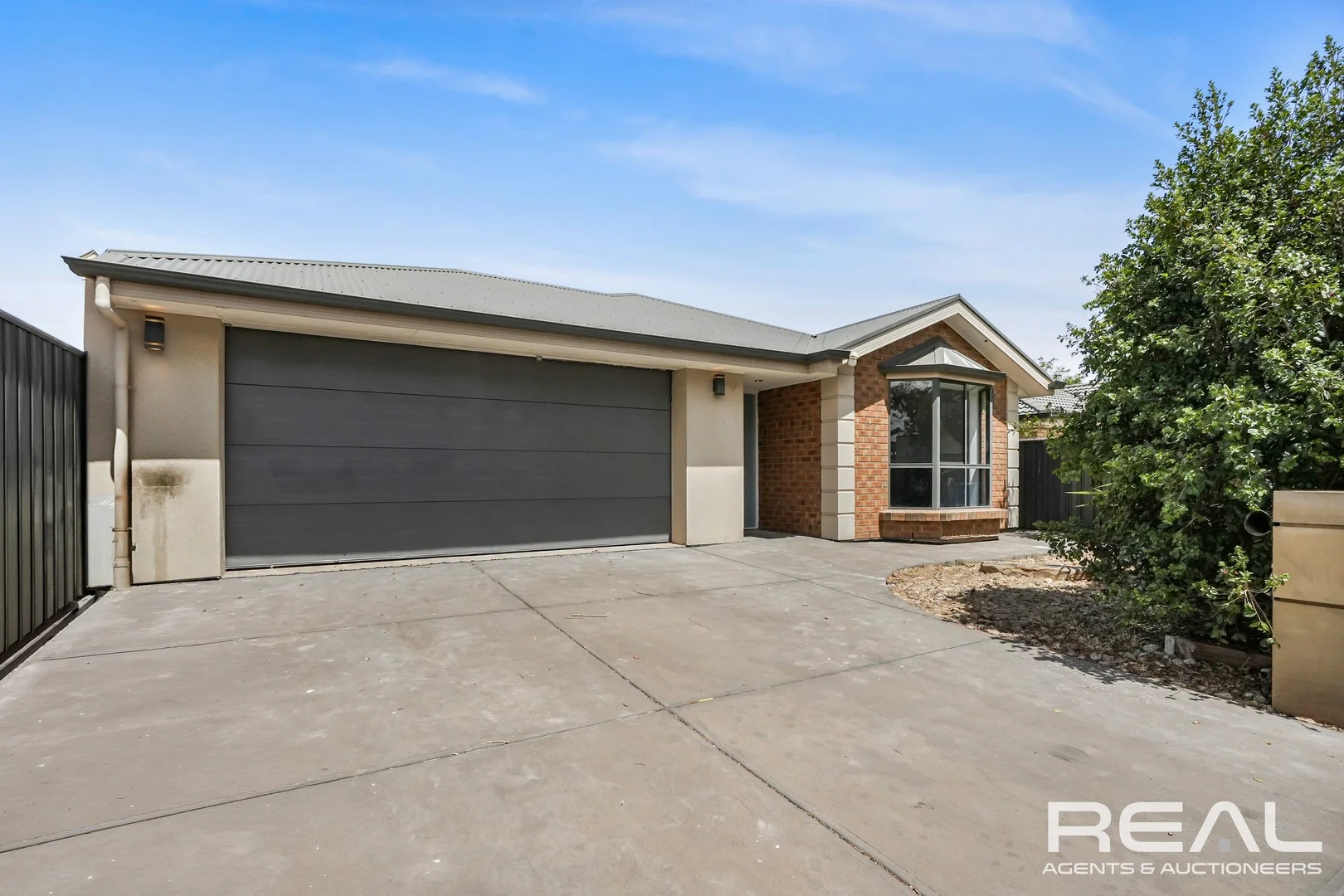 7 Aberdeen Lane, Andrews Farm SA 5114