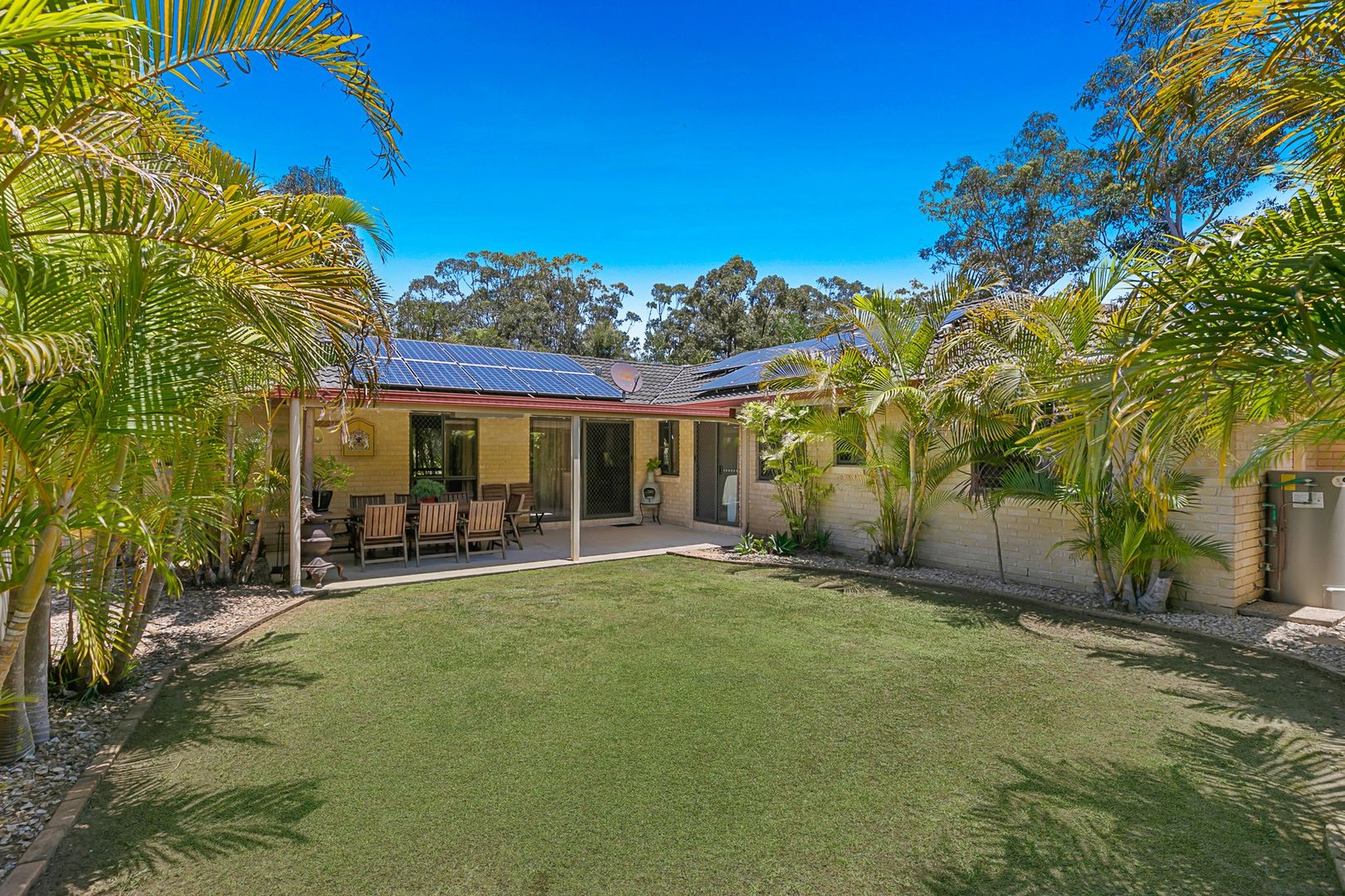 1 Coronata Court, Mount Cotton QLD 4165, Image 2