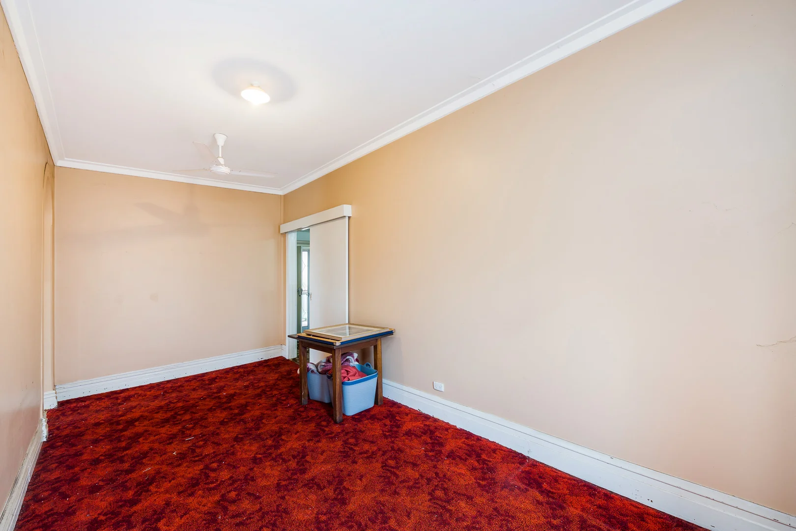 Additional image 9 of 49 Duke Street East, Northam WA 6401