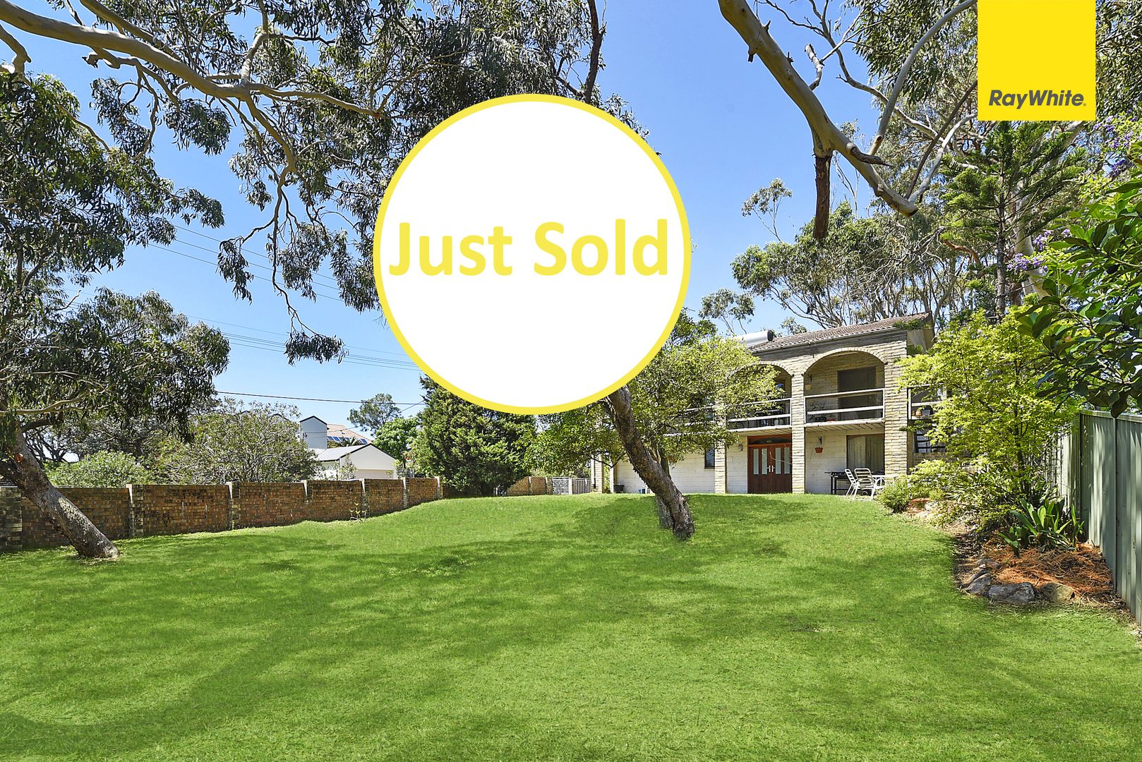 2 Malibu Street, Bundeena Property History & Address Research Domain