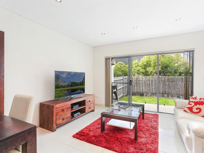 4/21 Gulliver Street, Brookvale NSW 2100, Image 1