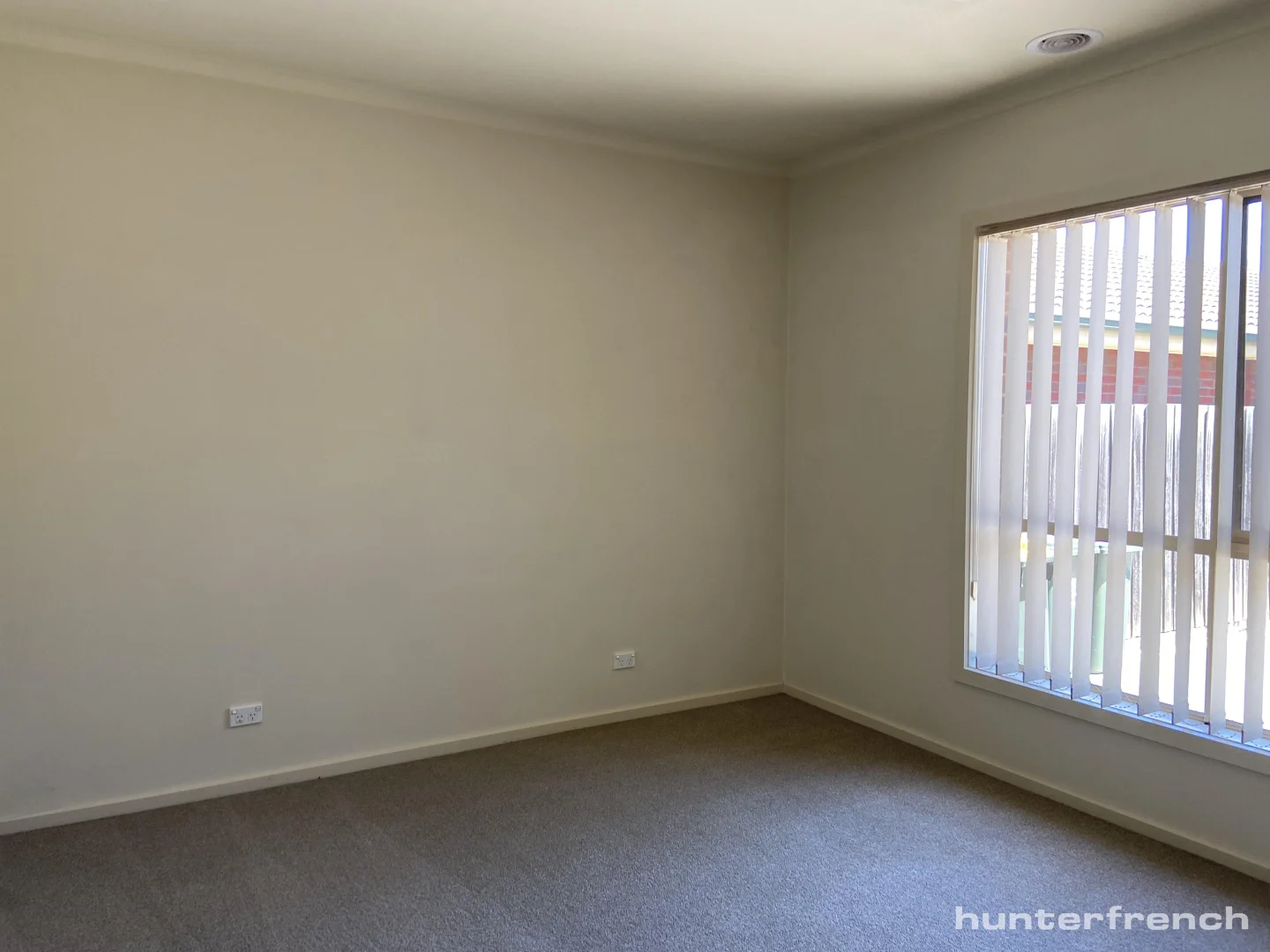 Additional image 4 of 2/123 Merton Street, Altona Meadows VIC 3028