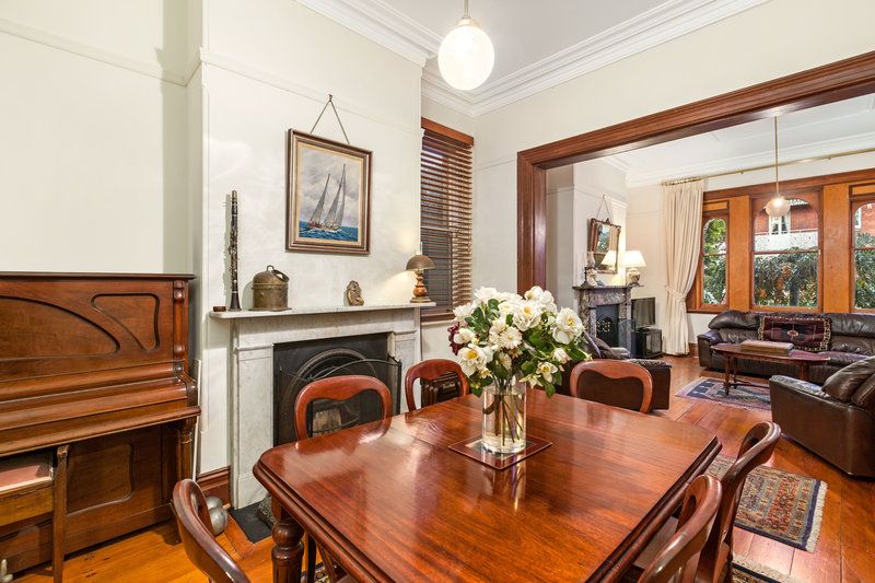 15 Jane Street, Balmain NSW 2041, Image 2