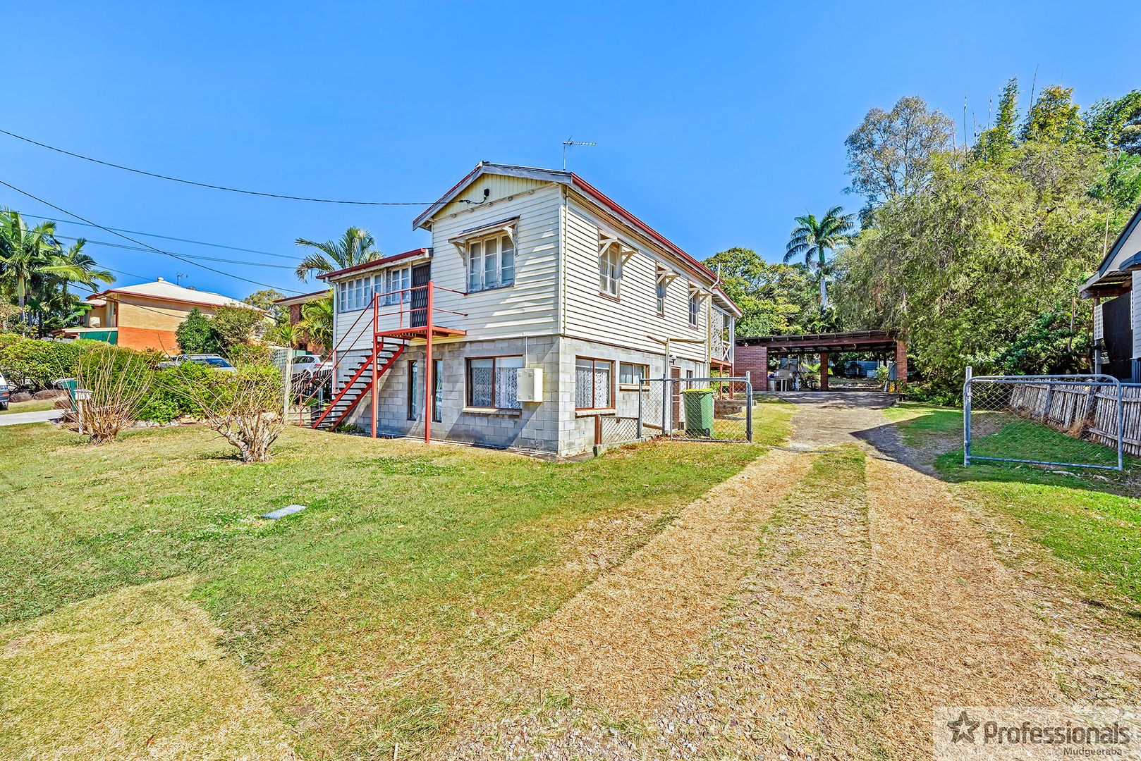 15 Robert Street, Mudgeeraba QLD 4213, Image 2