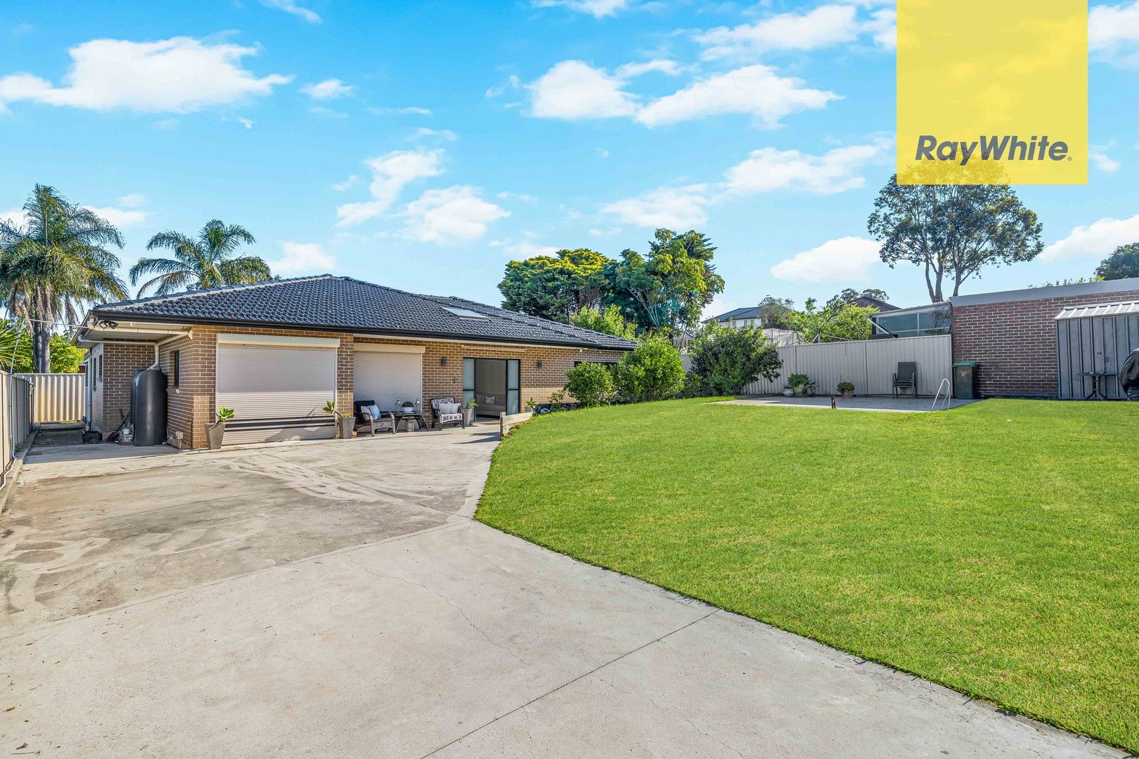 House./22. Greenacre Road, Greenacre NSW 2190 Domain