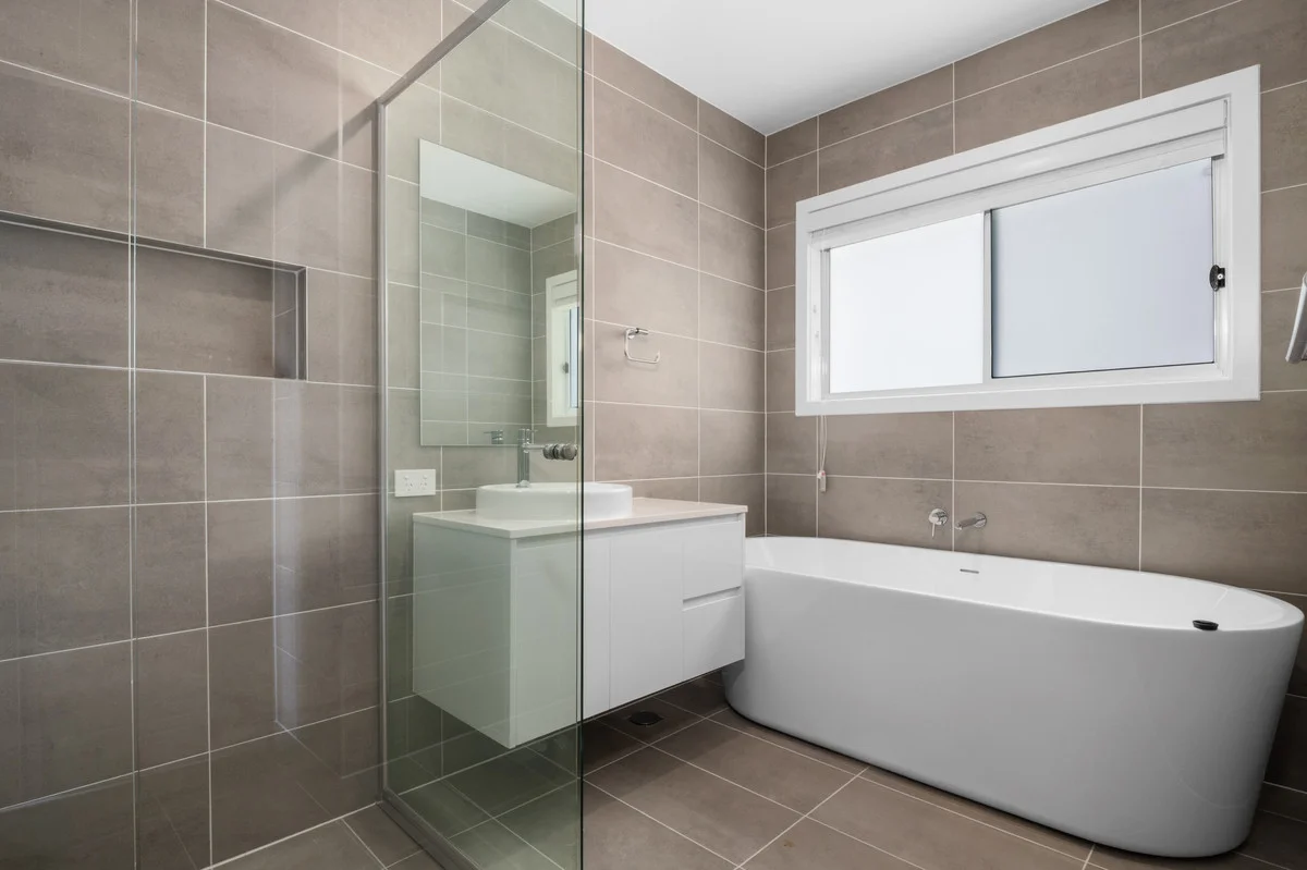 Additional image 6 of 5 Todwick Close, Farley NSW 2320