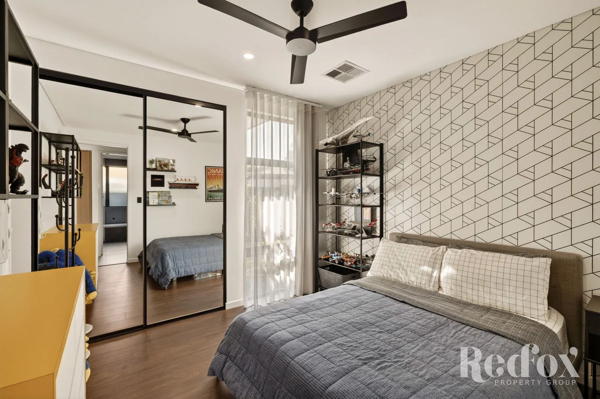 Additional image 32 of 37 Bromley Street, Embleton WA 6062