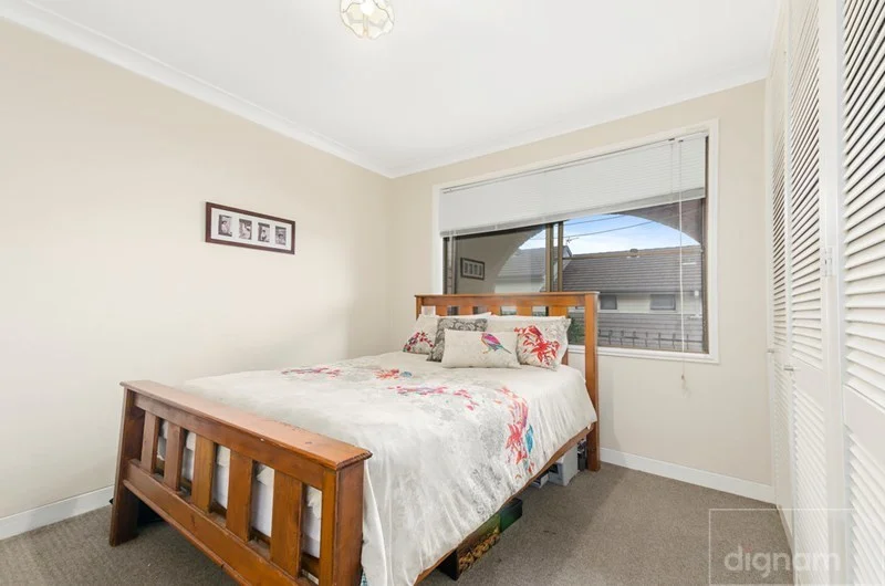 Additional image 2 of 7/43 Campbell Street, Woonona NSW 2517