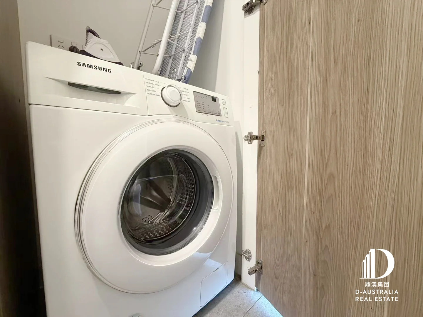 Additional image 9 of 3509/60 A'beckett Street, Melbourne VIC 3000