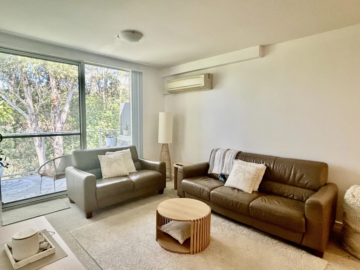 Additional image 3 of 42/1A Tomaree Street, Nelson Bay NSW 2315