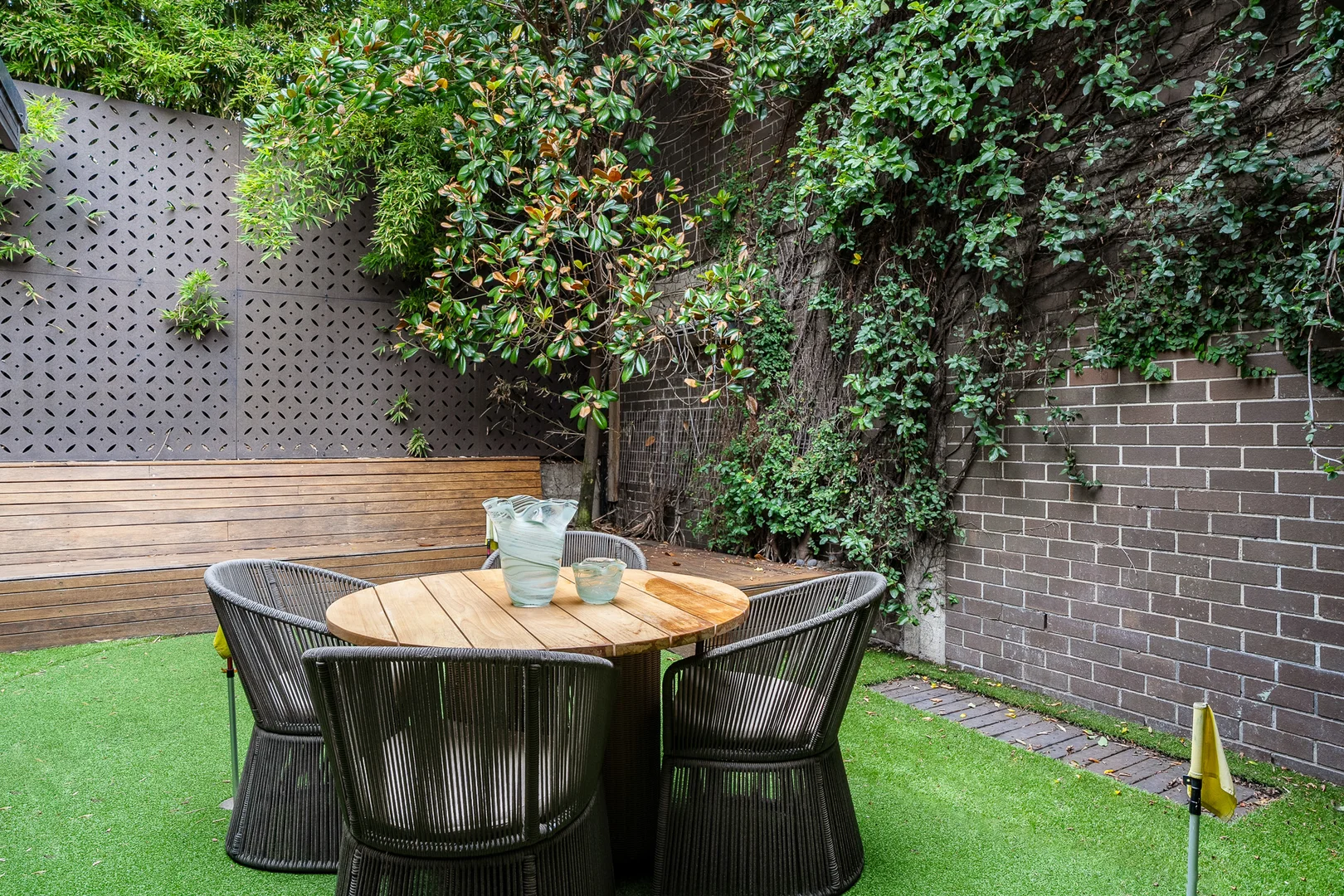 Additional image 15 of 16-18 Bulwara Road, Pyrmont NSW 2009