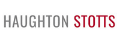 Haughton Stotts Real Estate's logo