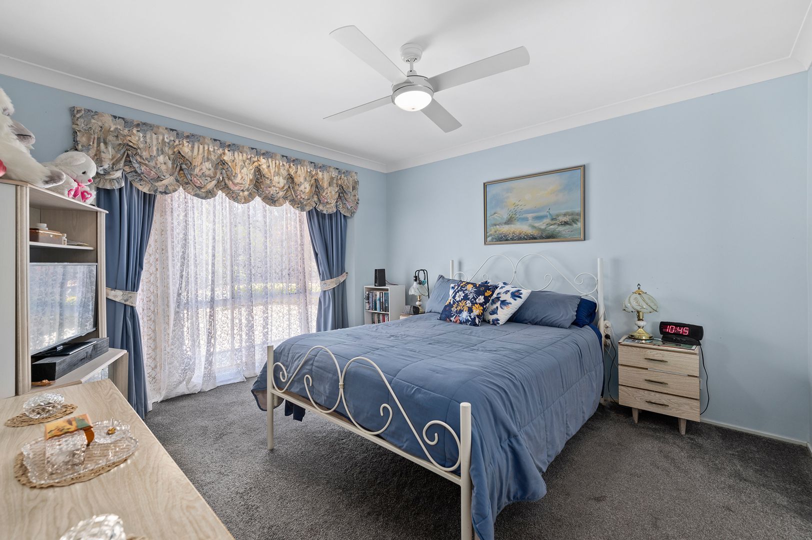 55 Admiralty Avenue, Tea Gardens NSW 2324 | Domain