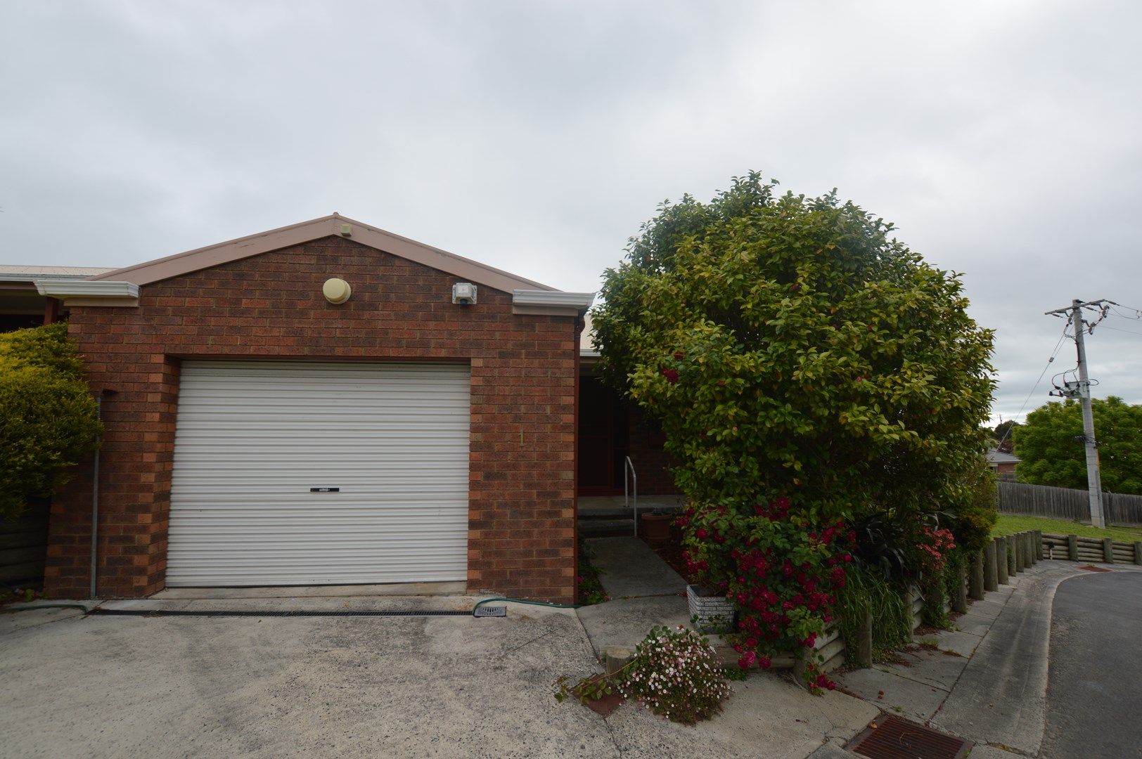 1 KARMAI COURT, Korumburra VIC 3950, Image 0