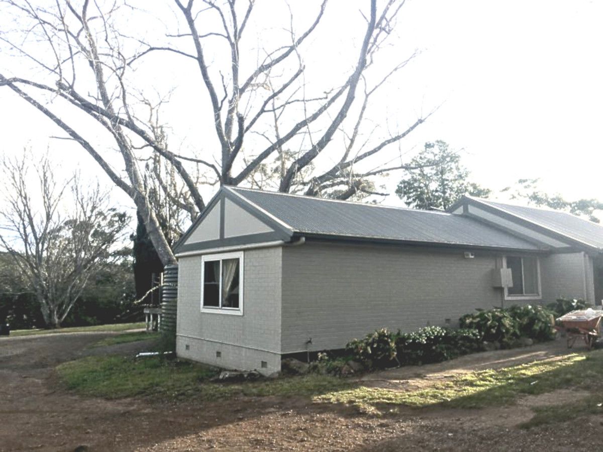 410 Range Road Cottage 2 'Glen Parc', Mittagong NSW 2575 House For