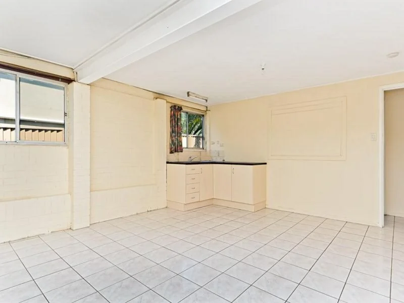 Additional image 5 of 13 Comino Street, Strathpine QLD 4500