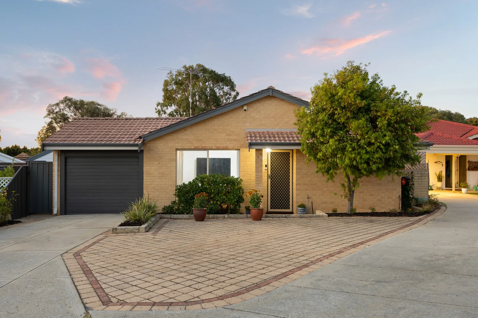 Primary image of 19a Gairloch Place, Joondalup WA 6027