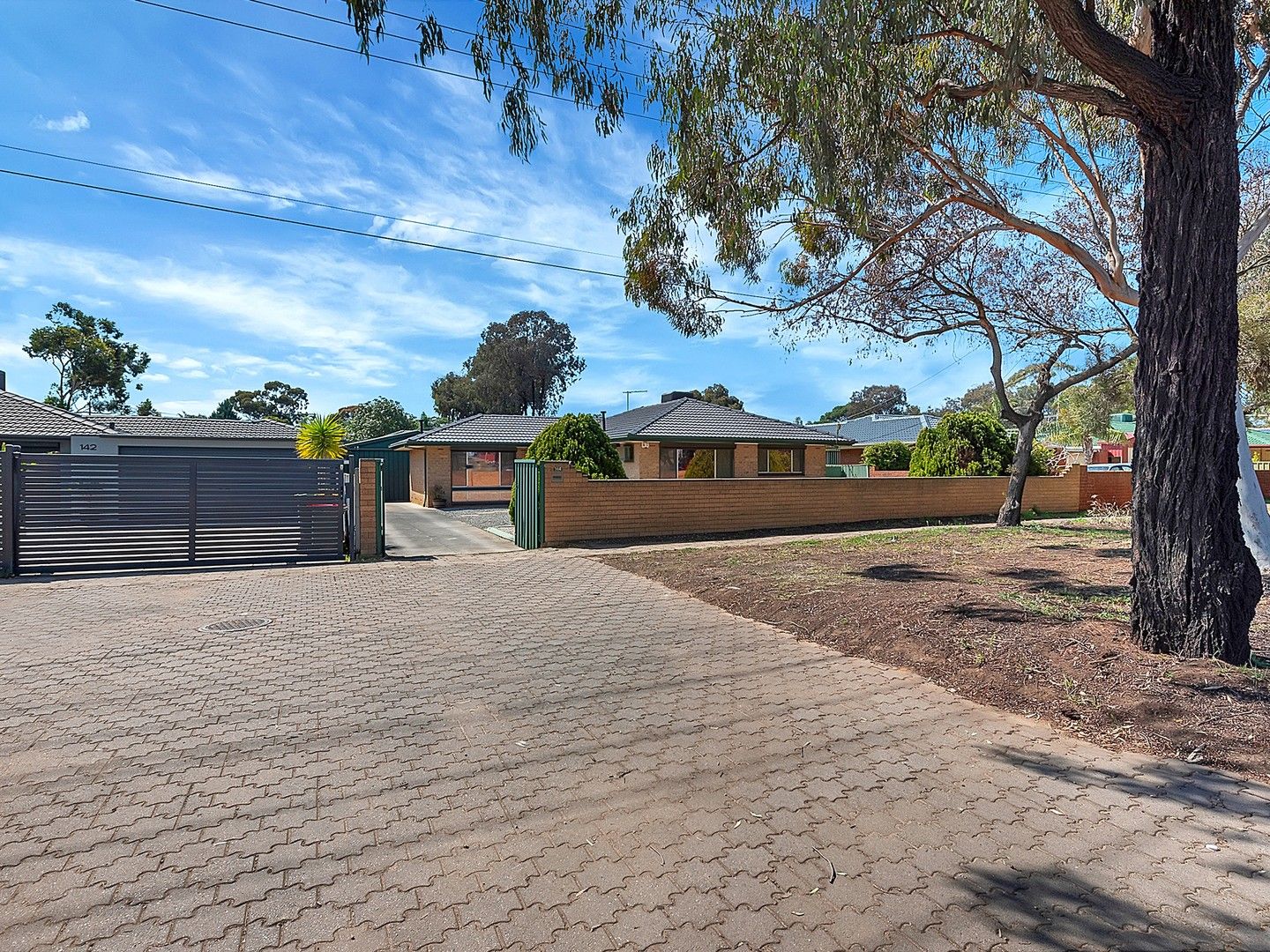 144 Park Tce, Salisbury Plain SA 5109, Image 1