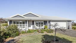 Picture of 4 Merino Drive, BELLBRAE VIC 3228