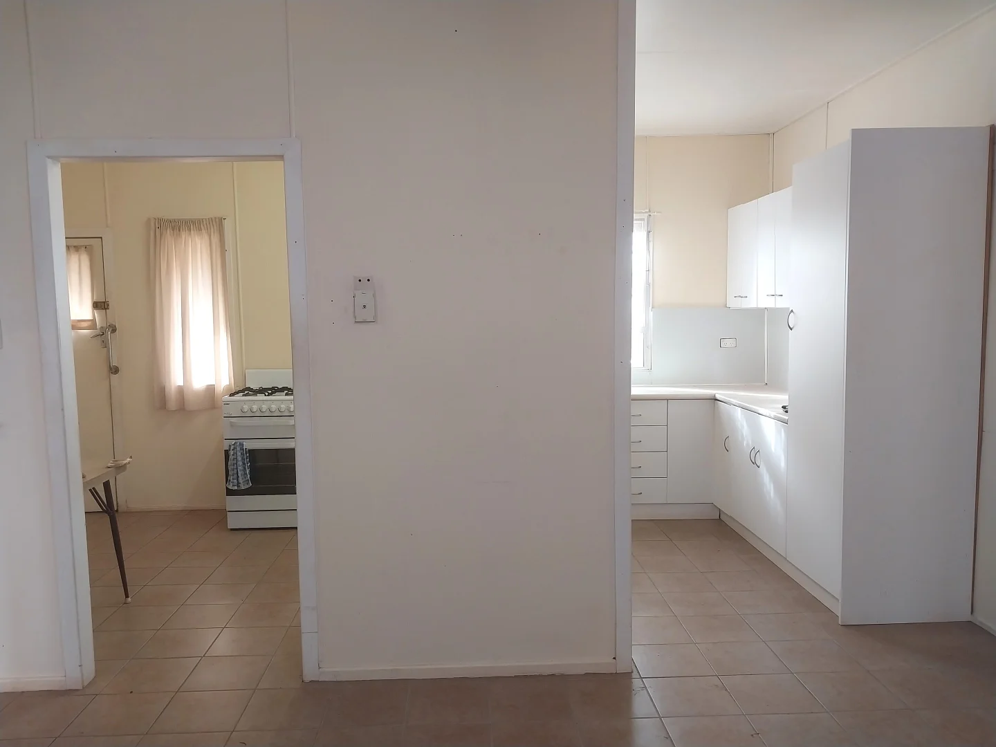 Additional image 11 of 22 Mingo Road, Morganville QLD 4671