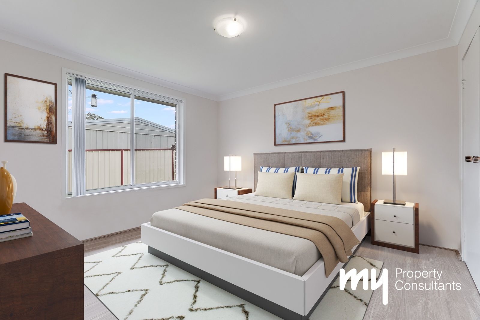 147 Epping Forest Drive, Kearns NSW 2558, Image 1