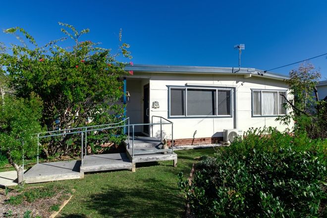 Picture of 26 Lakehaven Drive, SUSSEX INLET NSW 2540
