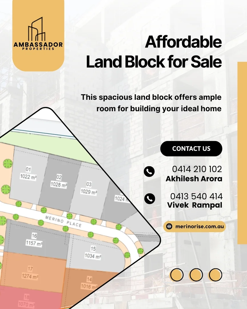 Additional image 3 of 1-18/114 Grand Junction Road, Yass NSW 2582