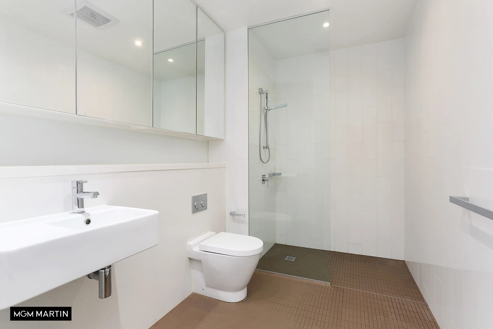 Additional image 2 of 135/6C Defries Avenue, Zetland NSW 2017