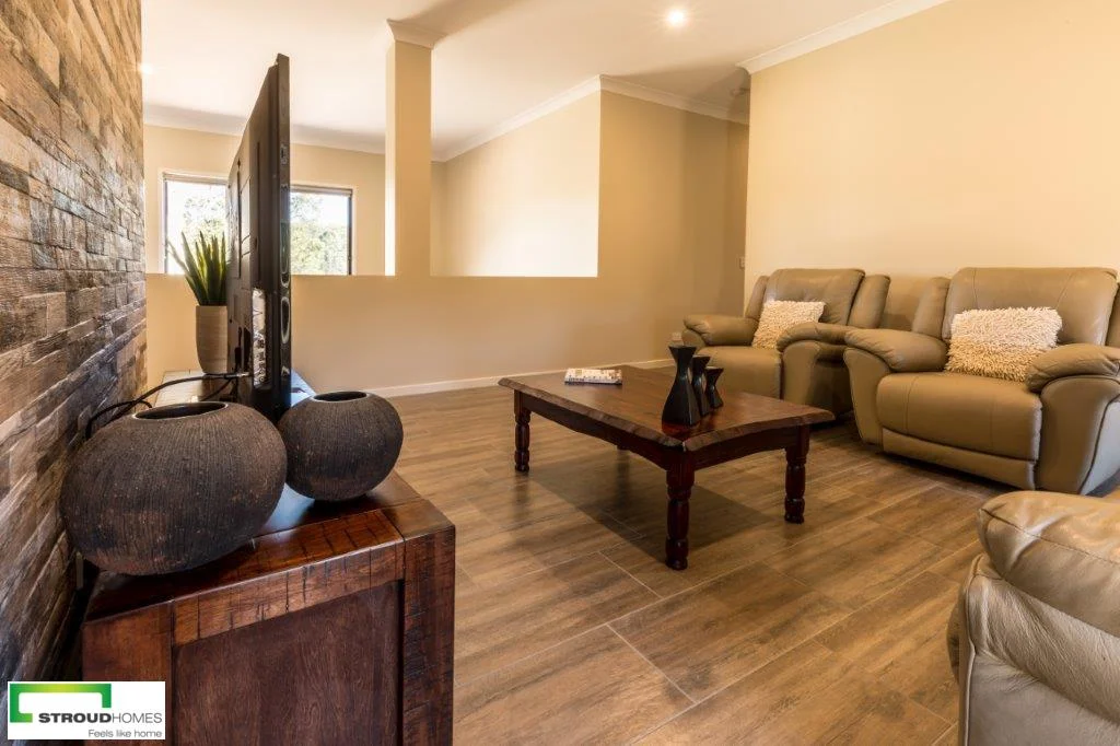 Additional image 7 of Lot 85 Fraser Vista Estate, Booral QLD 4655