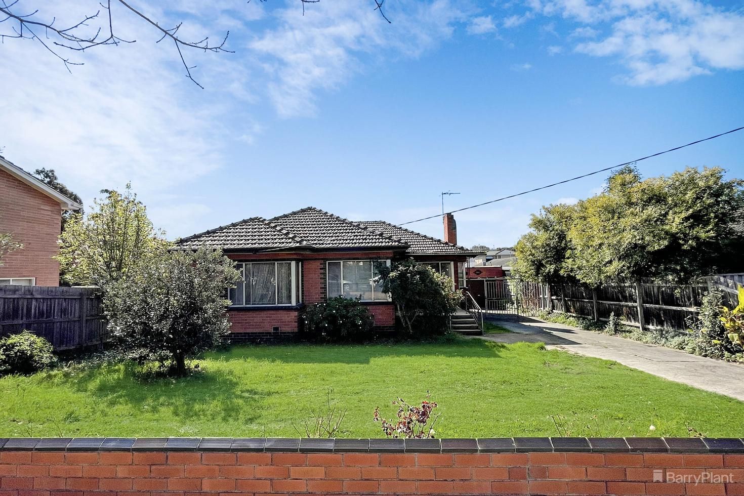 94 Severn Street, Box Hill North VIC 3129, Image 2